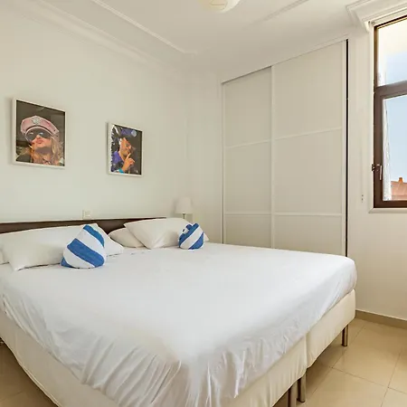 Hdfm Collection - Yumbo Centrum Apartmán