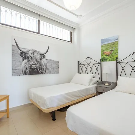 Apartmán Hdfm Collection - Yumbo Centrum