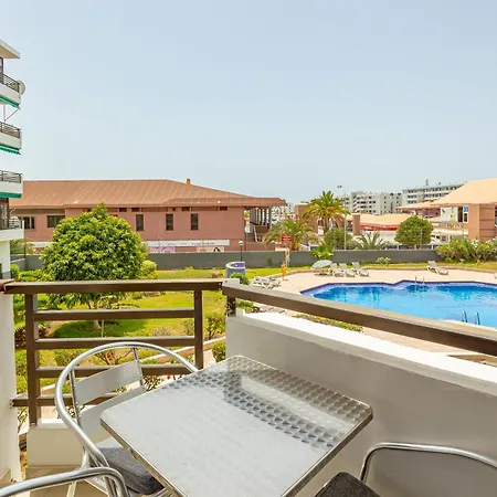 Apartmán Hdfm Collection - Yumbo Centrum
